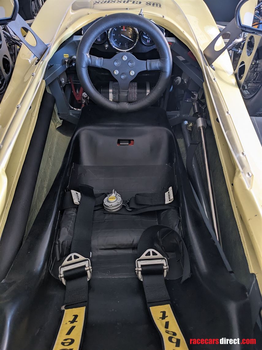 lola-historic-formula-ford-t200-1970