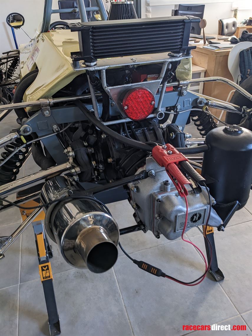 lola-historic-formula-ford-t200-1970