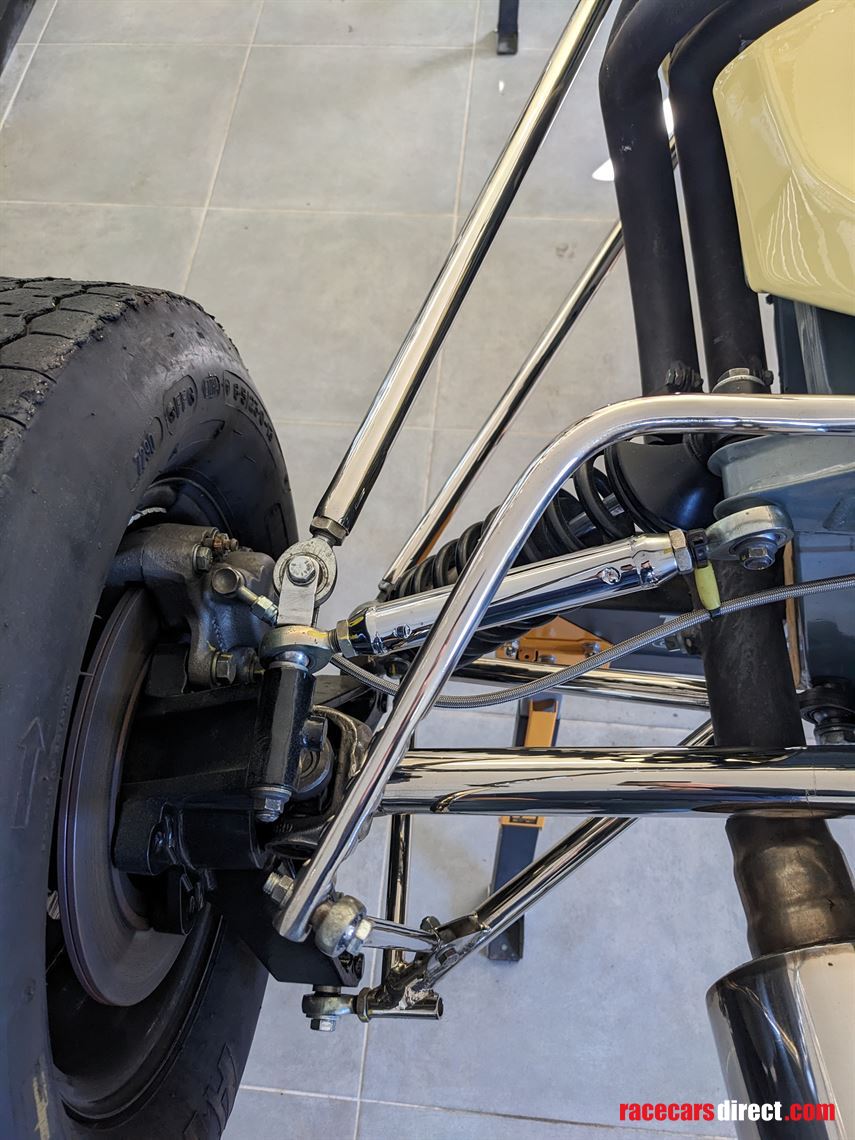 lola-historic-formula-ford-t200-1970