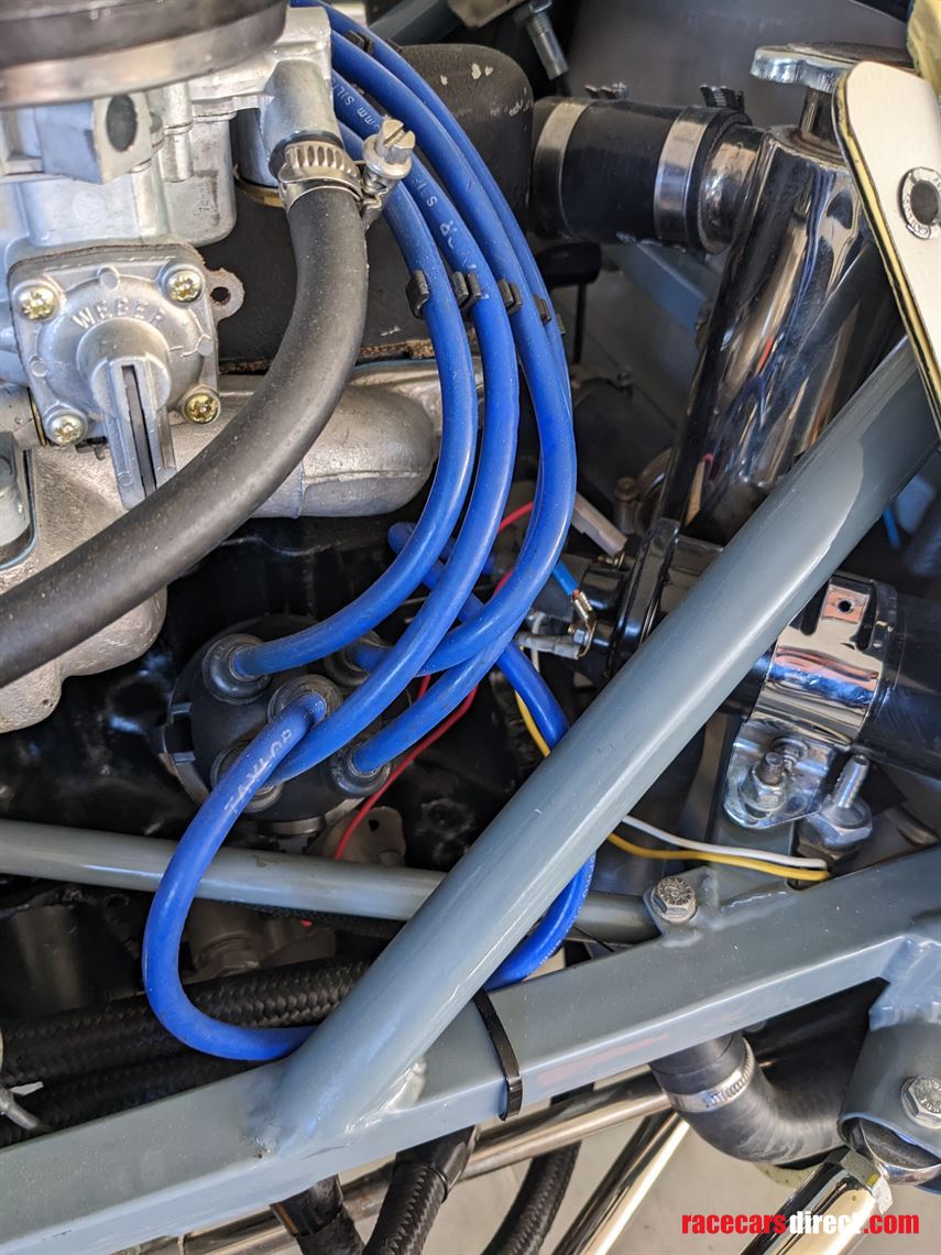 lola-historic-formula-ford-t200-1970