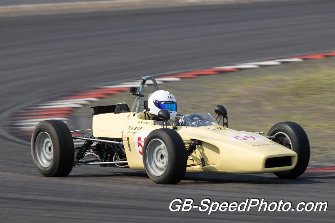 lola-historic-formula-ford-t200-1970---update