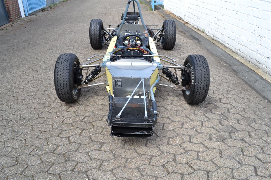 lola-historic-formula-ford-t200-1970---update