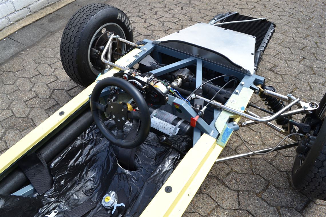 lola-historic-formula-ford-t200-1970---update