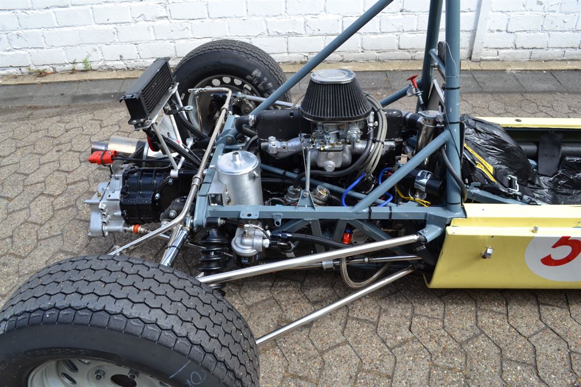 lola-historic-formula-ford-t200-1970---update