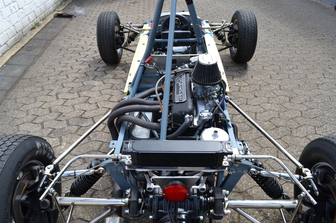 lola-historic-formula-ford-t200-1970---update