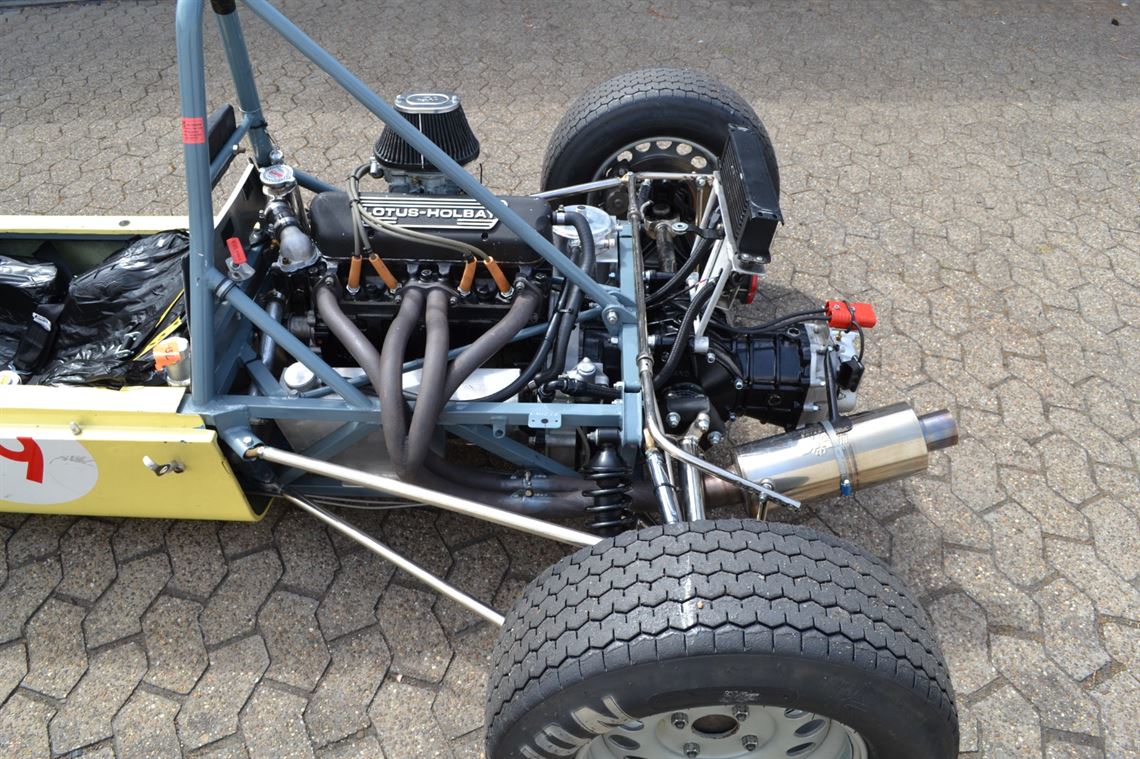 lola-historic-formula-ford-t200-1970---update