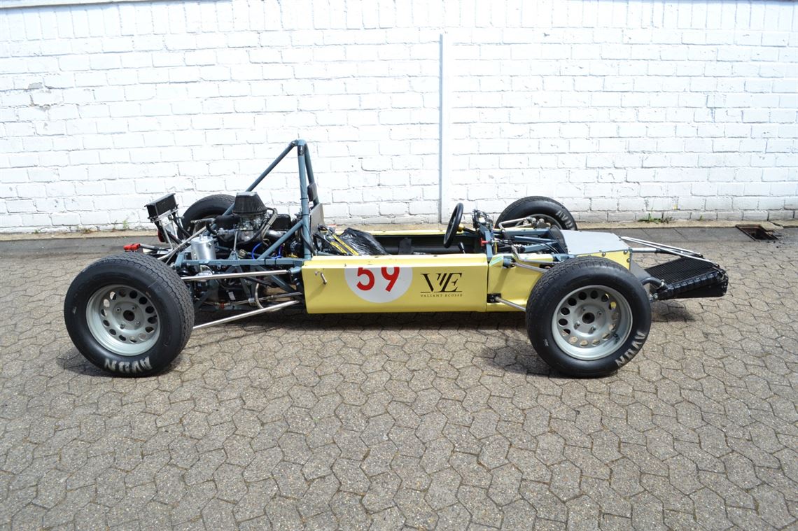 lola-historic-formula-ford-t200-1970---update
