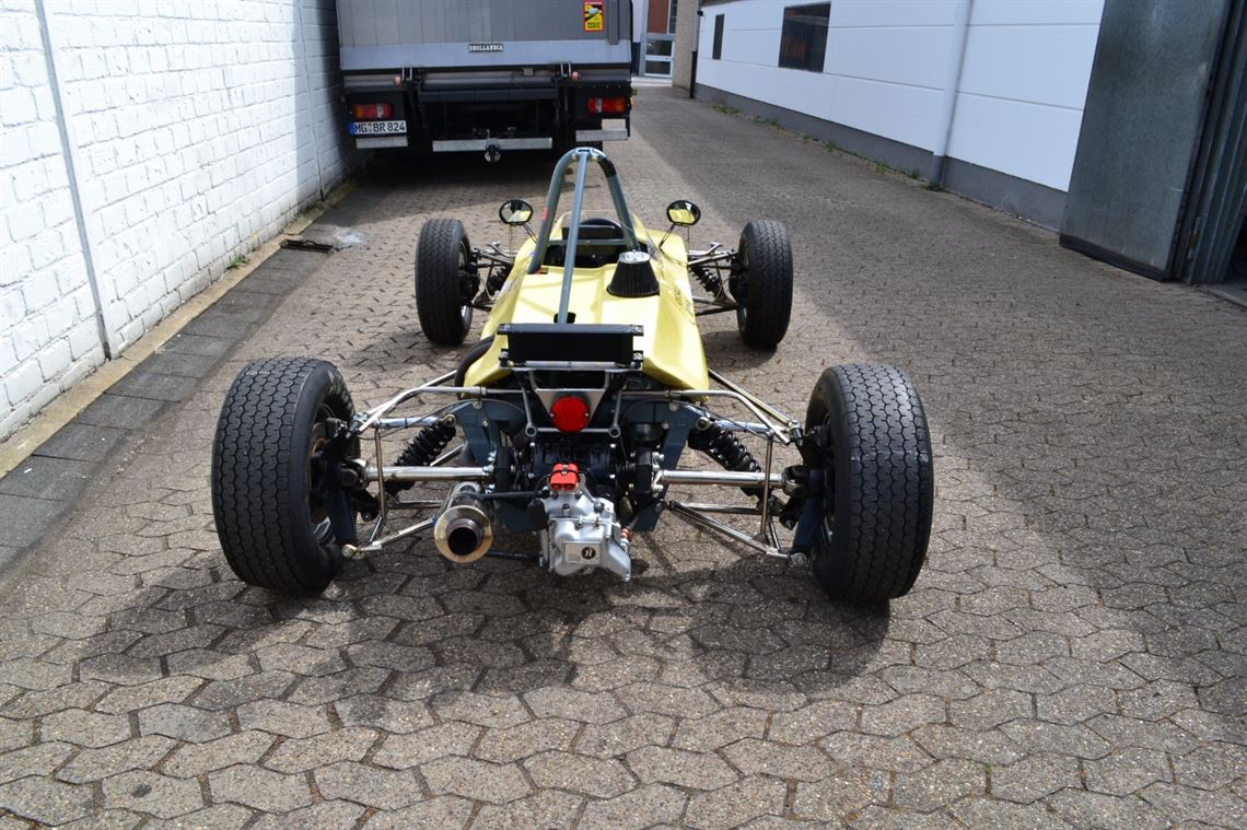 lola-historic-formula-ford-t200-1970---update