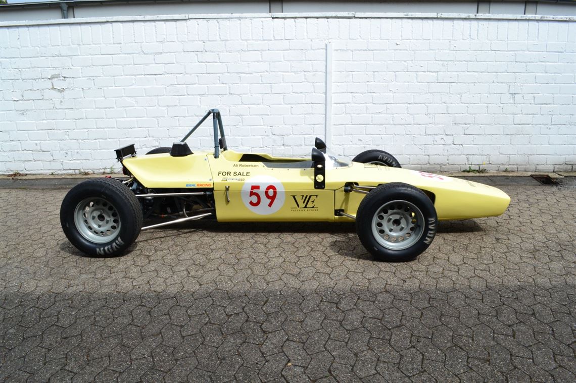 lola-historic-formula-ford-t200-1970---update