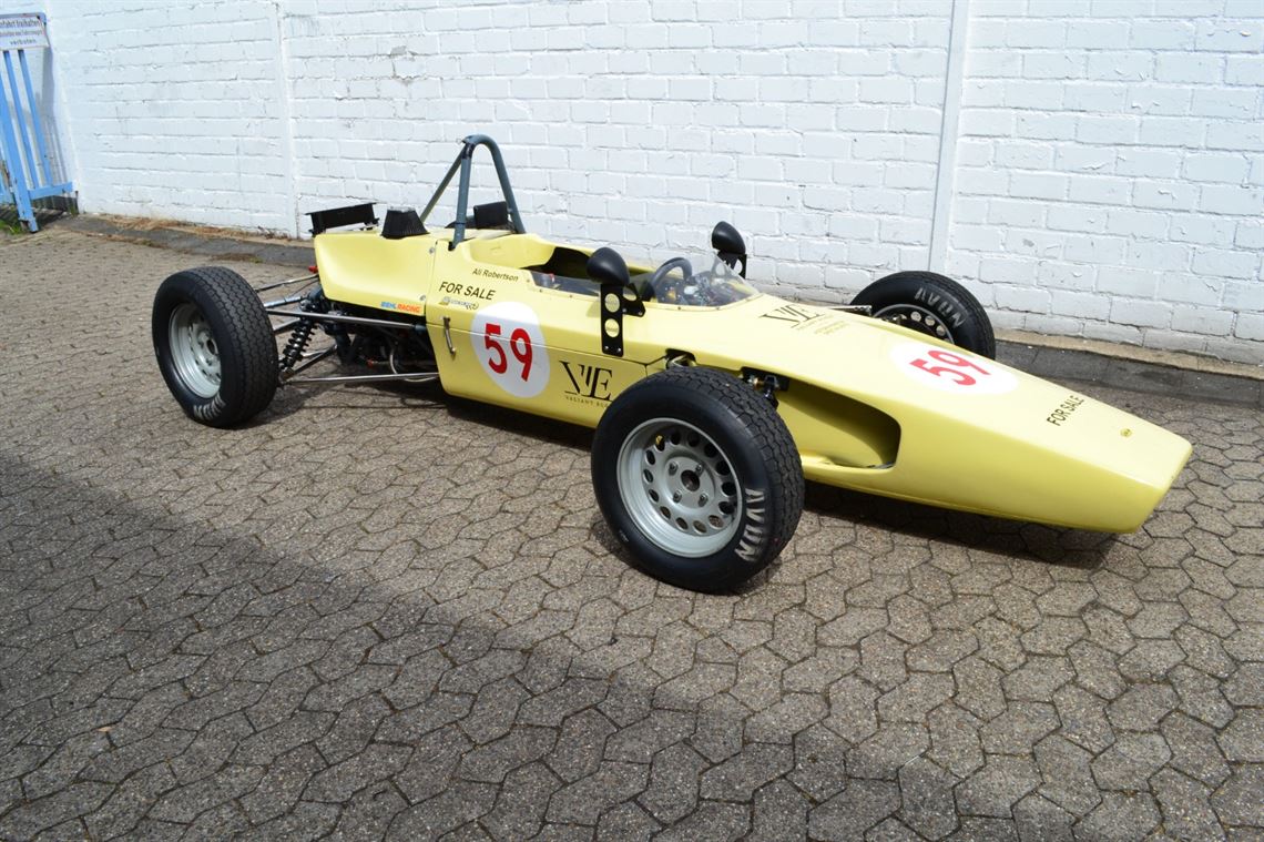 lola-historic-formula-ford-t200-1970---update