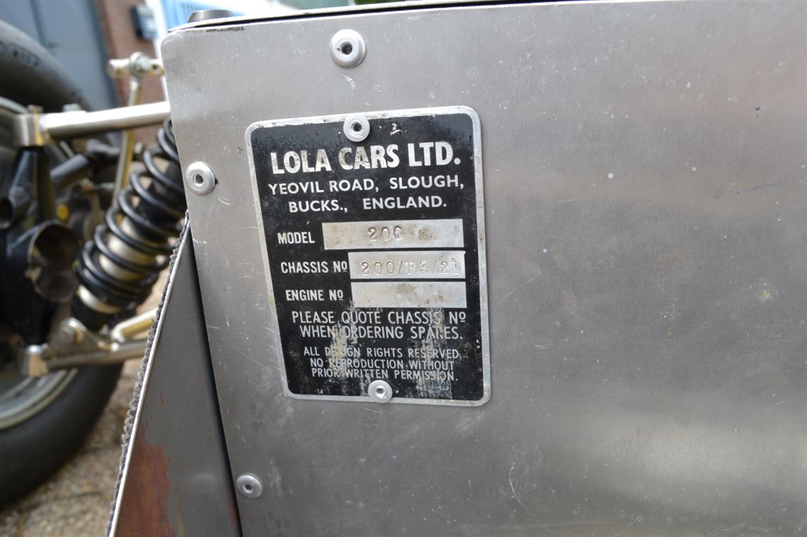 lola-historic-formula-ford-t200-1970---update