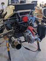 lola-historic-formula-ford-t200-1970