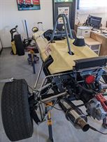 lola-historic-formula-ford-t200-1970