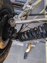 lola-historic-formula-ford-t200-1970