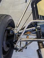 lola-historic-formula-ford-t200-1970