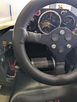 lola-historic-formula-ford-t200-1970