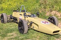 lola-historic-formula-ford-t200-1970