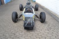 lola-historic-formula-ford-t200-1970---update