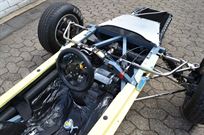 lola-historic-formula-ford-t200-1970---update
