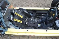 lola-historic-formula-ford-t200-1970---update