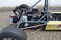 lola-historic-formula-ford-t200-1970---update
