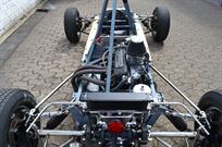 lola-historic-formula-ford-t200-1970---update