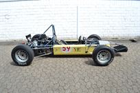 lola-historic-formula-ford-t200-1970---update