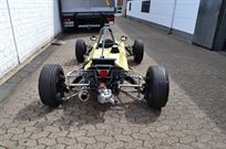 lola-historic-formula-ford-t200-1970---update