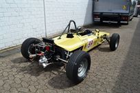 lola-historic-formula-ford-t200-1970---update