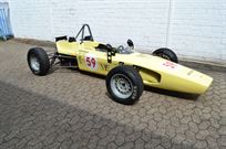 lola-historic-formula-ford-t200-1970---update