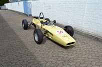 lola-historic-formula-ford-t200-1970---update