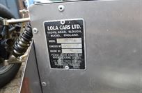 lola-historic-formula-ford-t200-1970---update