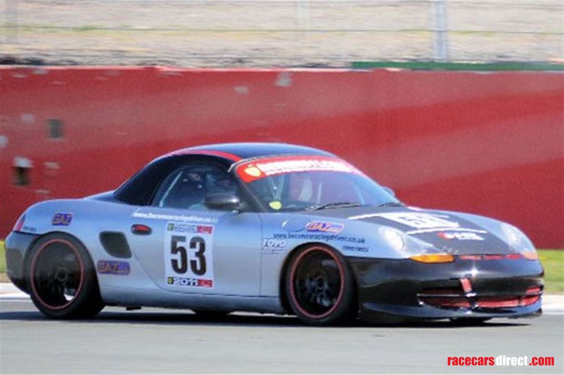 boxster-32-race-car