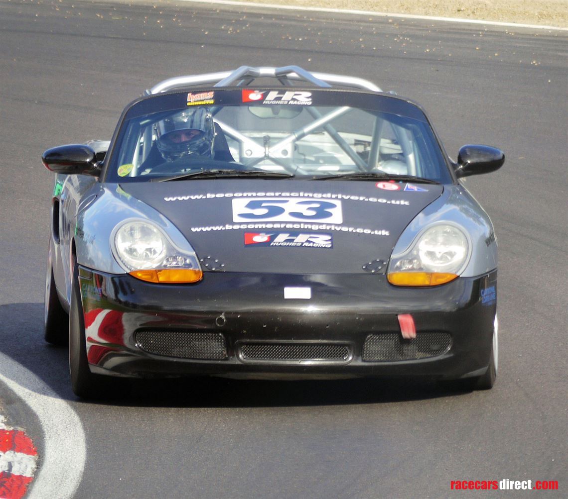 boxster-32-race-car