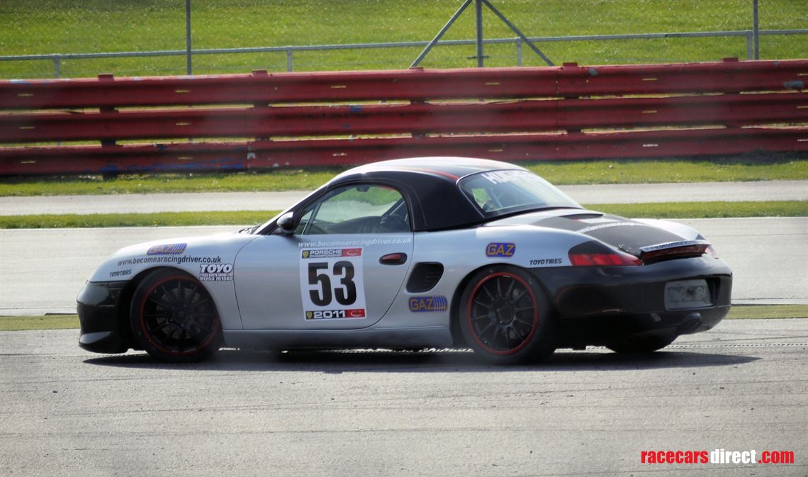 boxster-32-race-car
