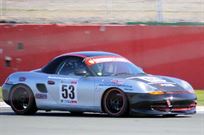 boxster-32-race-car