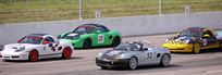 boxster-32-race-car