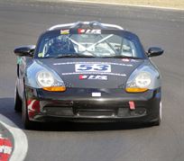 boxster-32-race-car