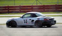 boxster-32-race-car