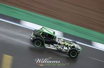 caterham-270r