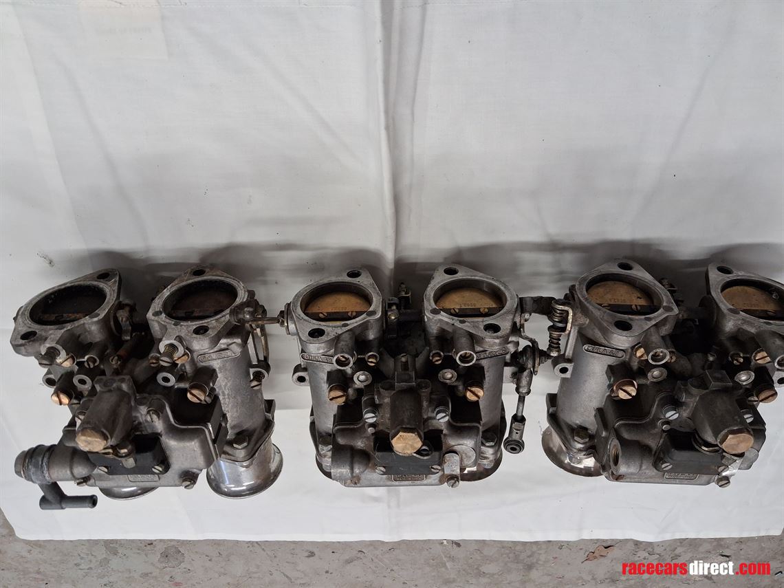 tripple-48-dhla-dellorto-carbs