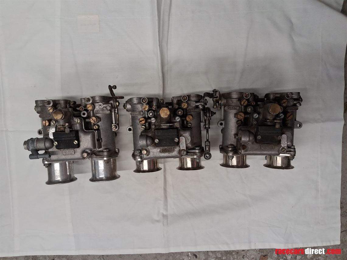 tripple-48-dhla-dellorto-carbs