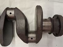 2-a-series-crankshafts