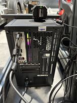 fanatec-elite-series-simulator