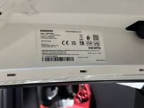 fanatec-elite-series-simulator