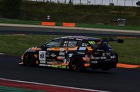 cupra-tcr-dsg