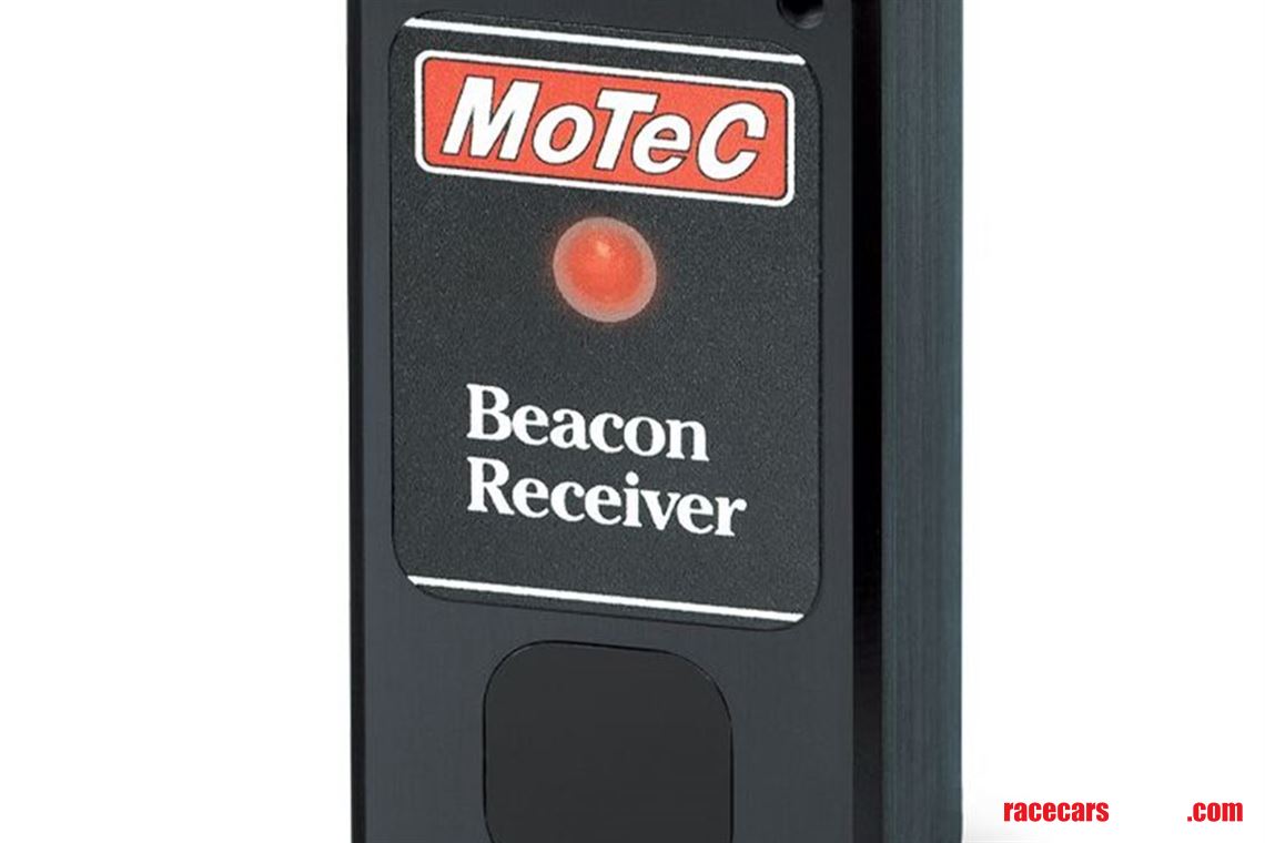 motec-br1-on-car-timing-beacon
