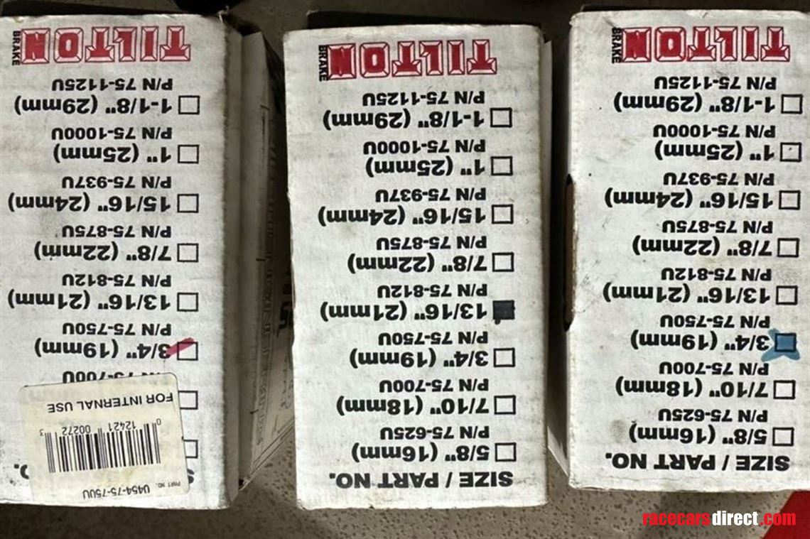 tilton-600-series-3-pedal-floor-mount-assembl