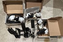 tilton-600-series-3-pedal-floor-mount-assembl