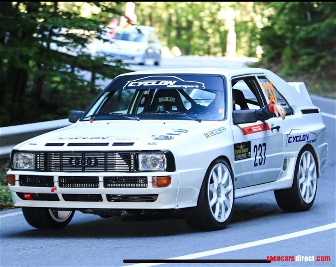 audi-sportquattro-s1-sport-quattro-audi-sport